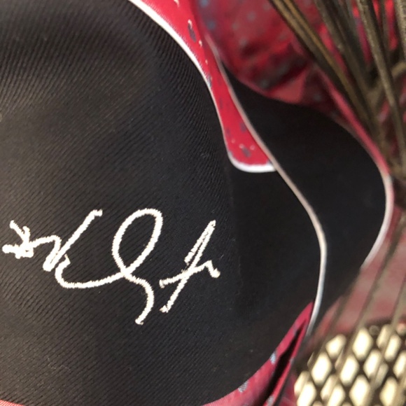 Mens/Unisex Custom Tailored Blazer Luxury Italian Wool - Picture 5 of 8